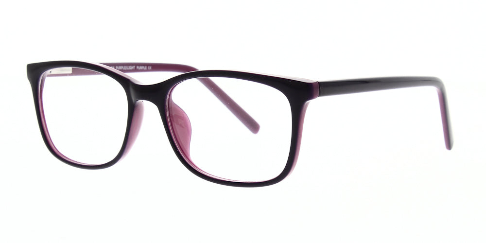 br912-dark-purple-light-purple-52