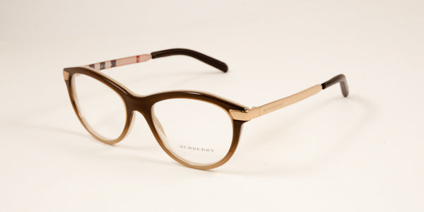be2161q426-53