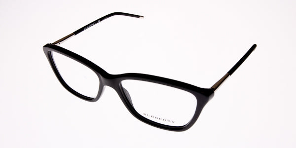 be2170001-52
