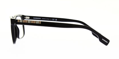 elm-be2334001-55
