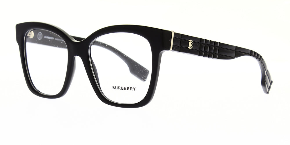 Burberry BE2363 – The Optic Shop