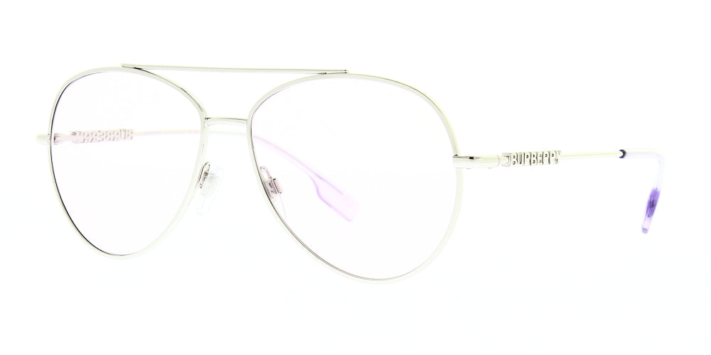Burberry BE3147 – The Optic Shop