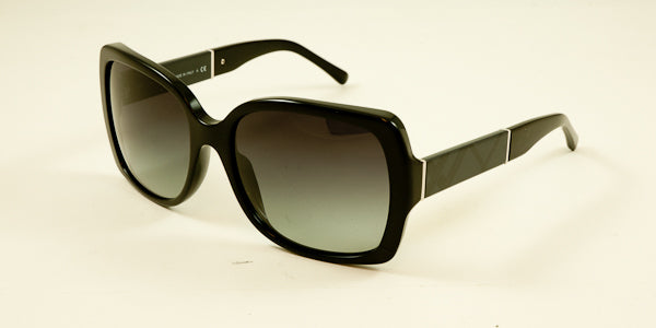 be41600018g-58