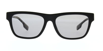 be429377381-polarised-56