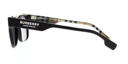 be429377381-polarised-56