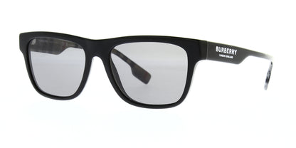 be429377381-polarised-56
