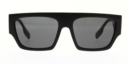 be4397u00187-58