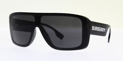 be4401u001870