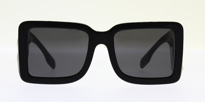 be4406u00187-55