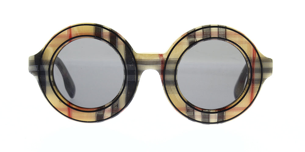 junior-jb438677887-40