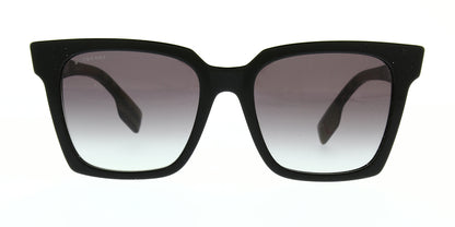 maple-be43359298g-53
