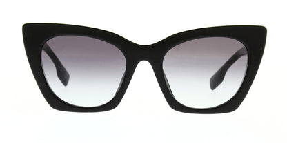 marianne-be4372u0018g-52