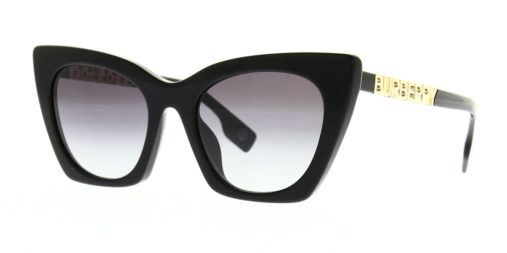marianne-be4372u0018g-52
