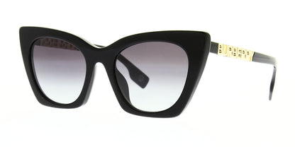 marianne-be4372u0018g-52
