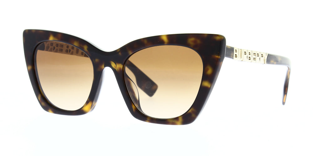 marianne-be4372u00213-52