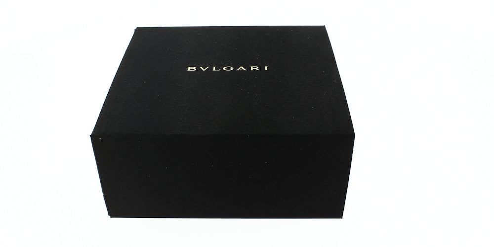 Bvlgari BV4095K