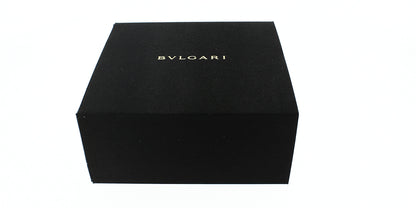 Bvlgari BV4130KB
