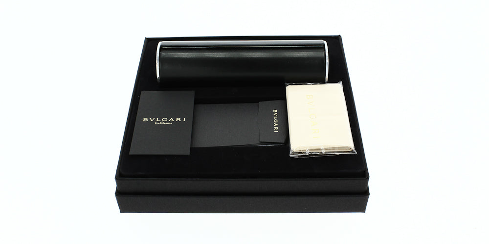 Bvlgari BV4095K