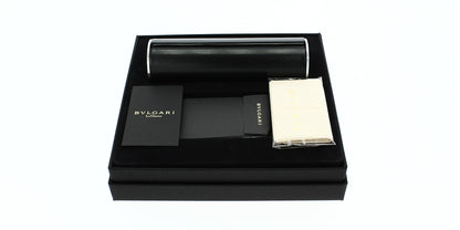 Bvlgari BV4130KB
