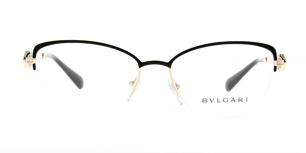 bv2210b033-55