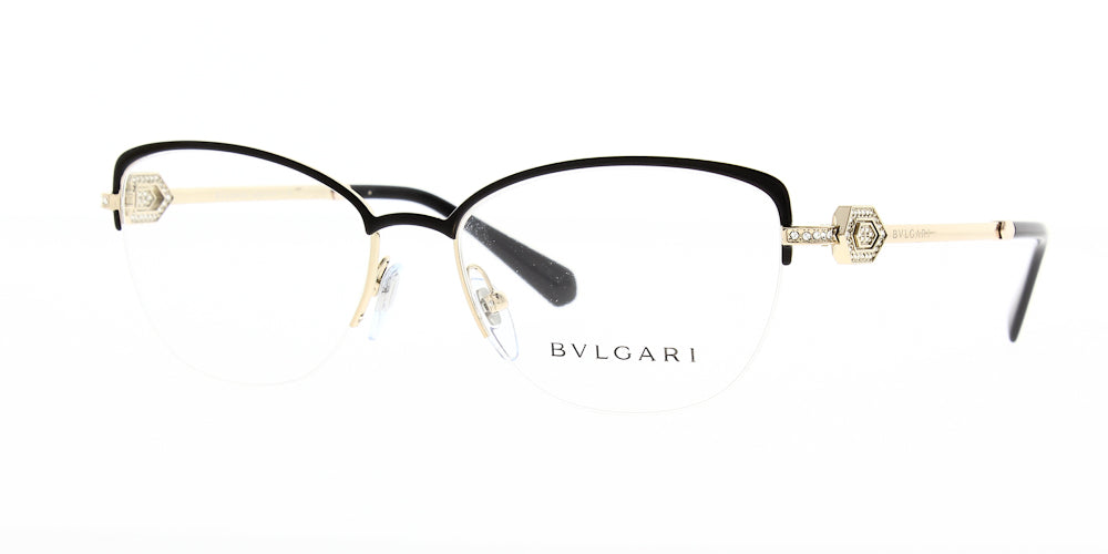 bv2210b033-55