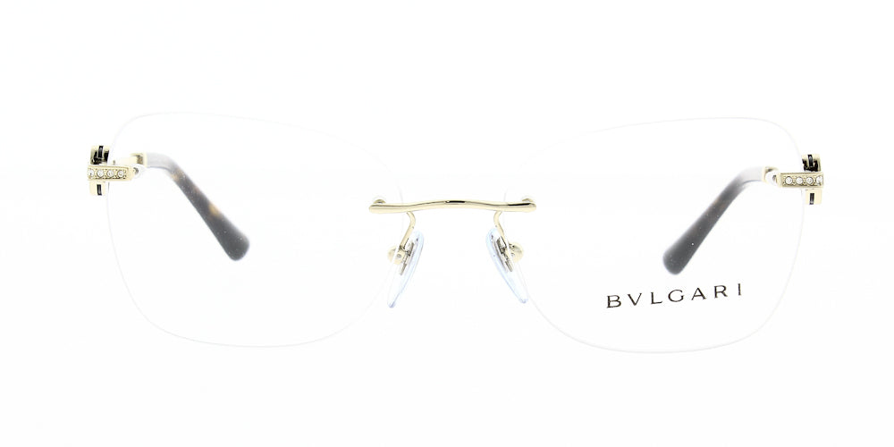 bv2216b78-54