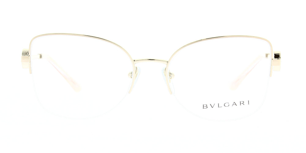 bv2246b014-53