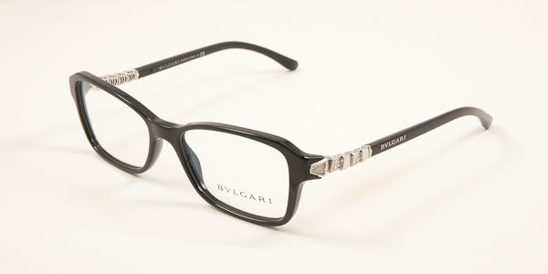 bv4090b-501-52