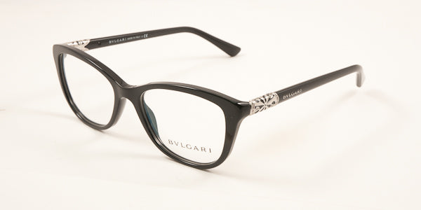 bv4092b-501-52