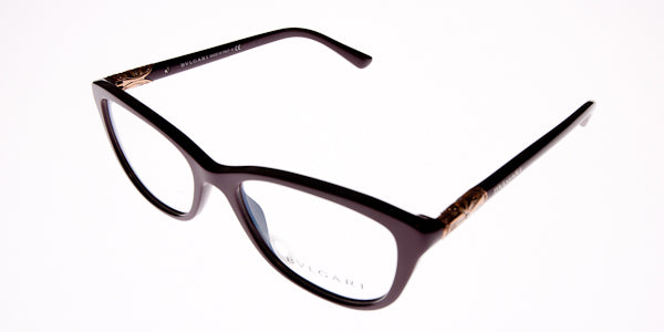 bv4092b-5324-52