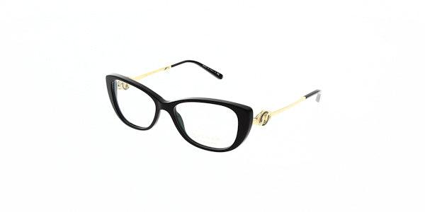 bv4095k-5190-54
