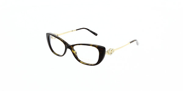 bv4095k-5193-52