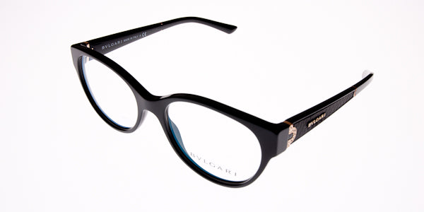 bv4106bq-501-52