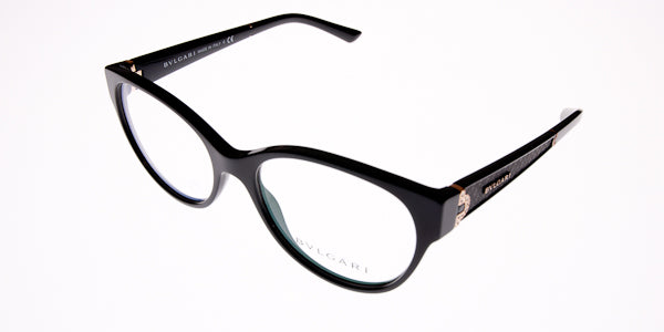 bv4106bq-501-54