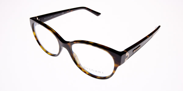 bv4106bq-504-54