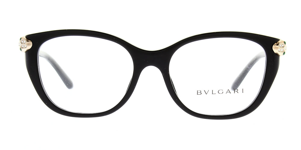 bv4140b-501-52