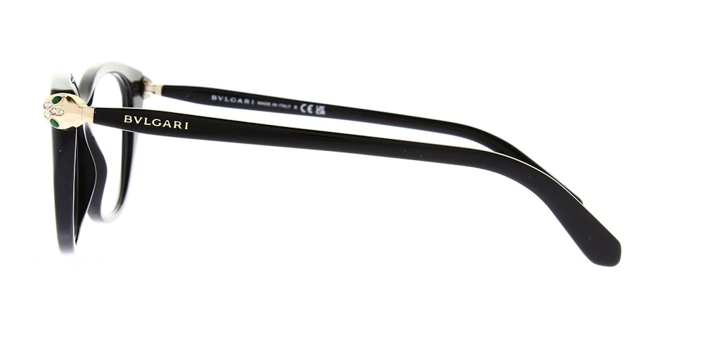 bv4140b-501-52
