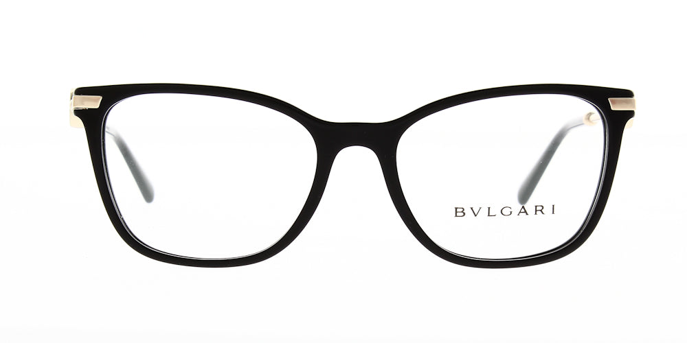 bv4169-501-52