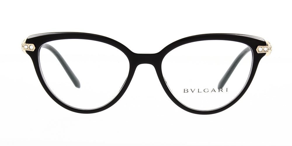 bv4171b-5464-52