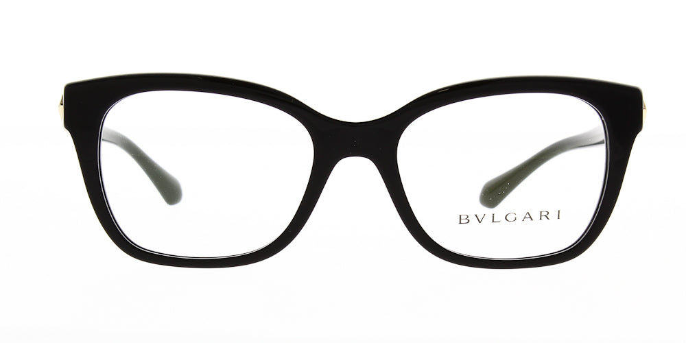 bv4172b-501-52