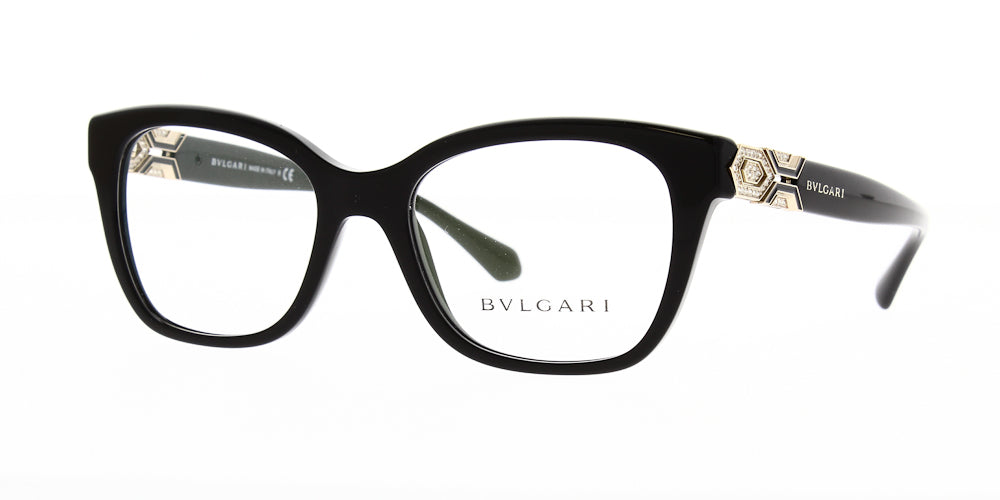 bv4172b-501-52
