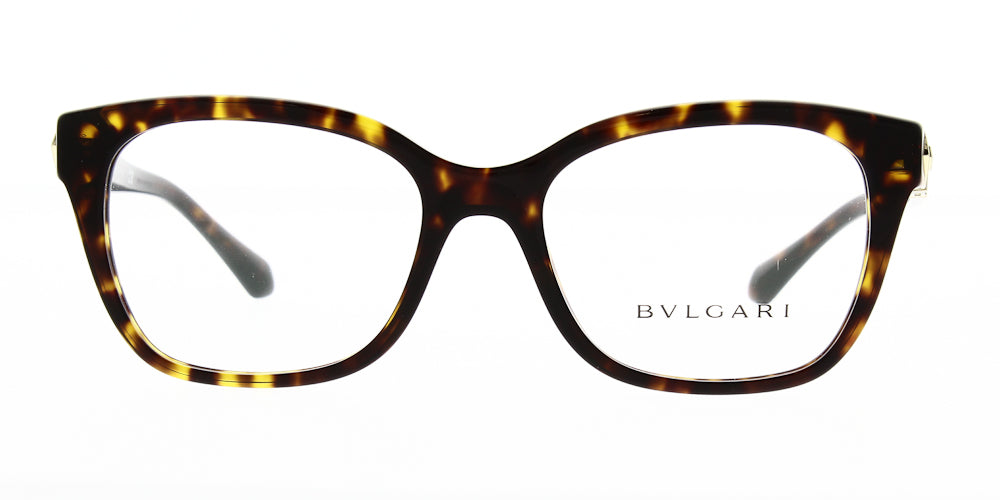bv4172b-504-54