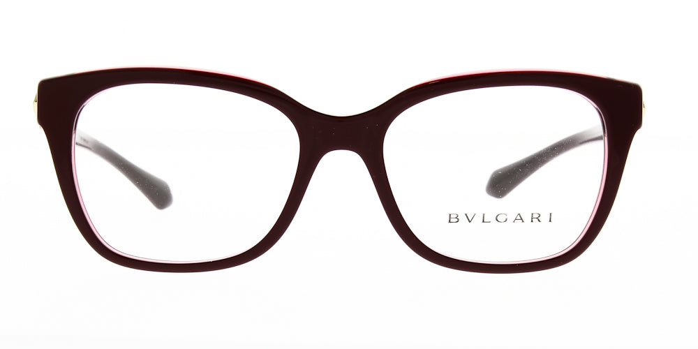 bv4172b-5469-54