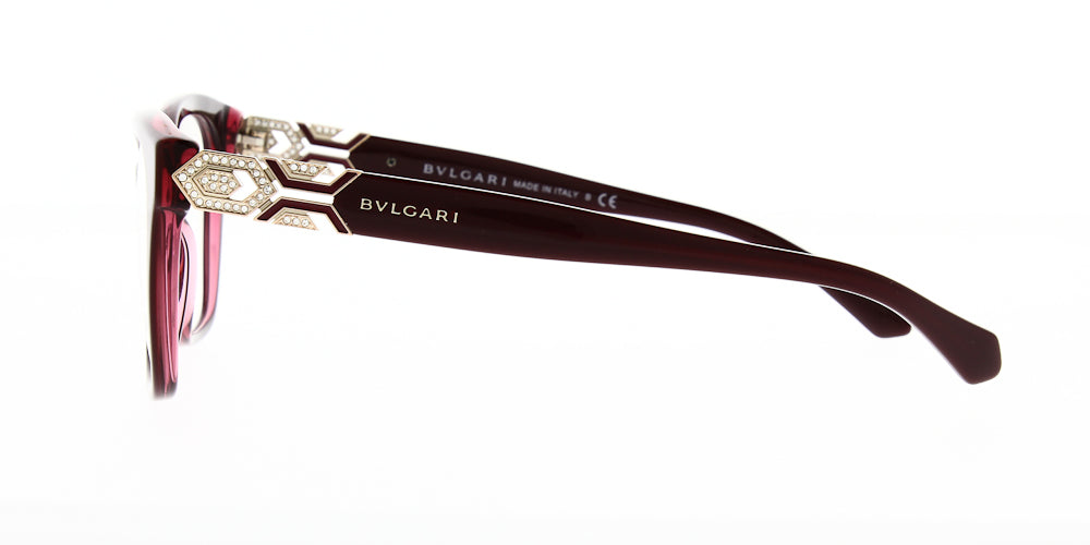 bv4172b-5469-54