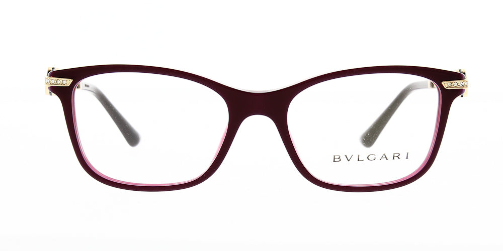 bv4173b-5426-51