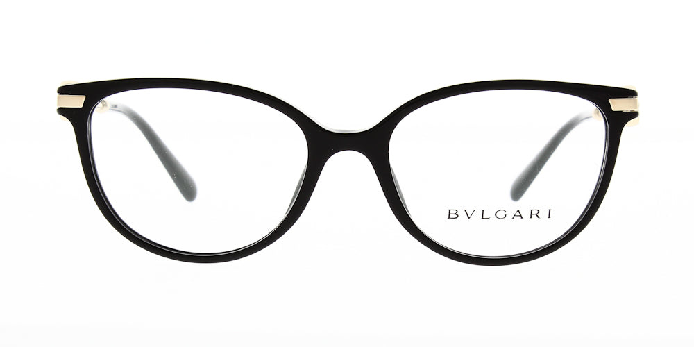 bv4179-501-52