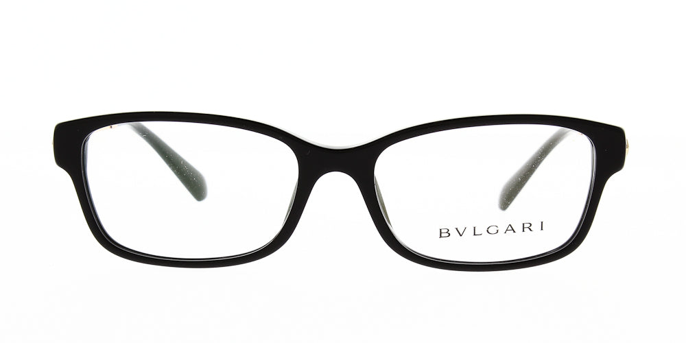 bv4180b-501-52
