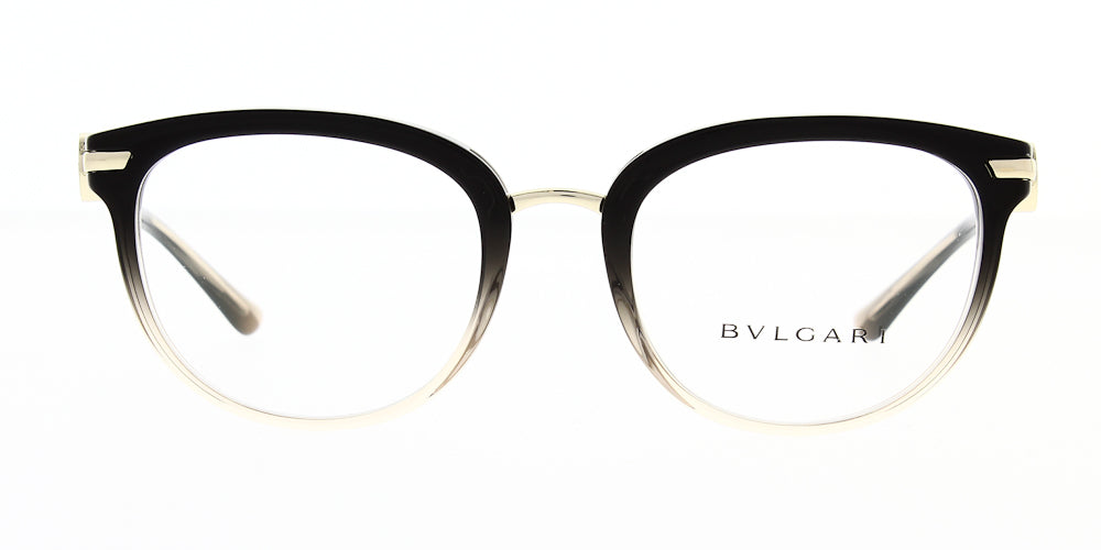 bv4195b-5450-53