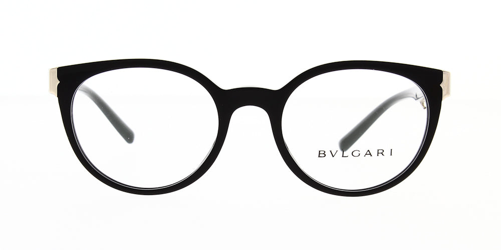 bv4198-501-50