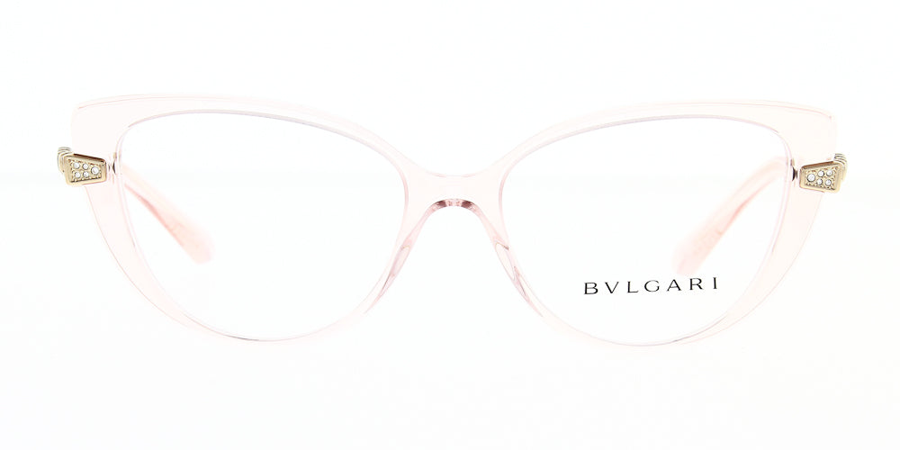 bv4199b-5470-54